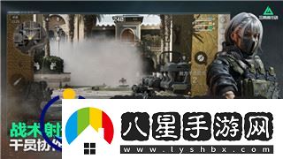 德軍總部新巨像bug導致玩家體驗大幅下降