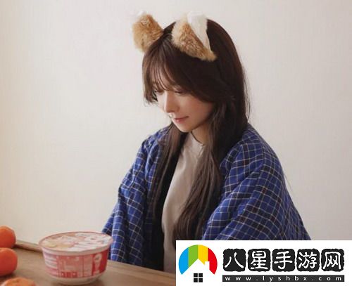 jazzhiphop女rapper媽媽展現多樣風(fēng)格網(wǎng)友