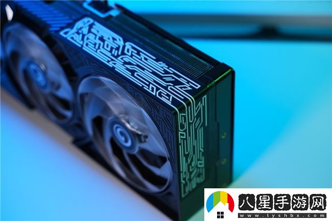 更快更強更AI