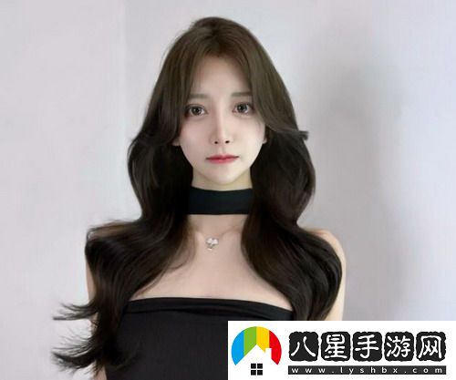 愛(ài)丫愛(ài)丫成全免費高清電視劇引爆熱議