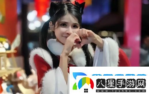 狗頭蘿莉元宵賣(mài)餅太火熱