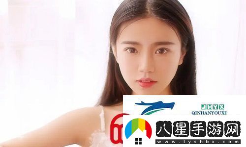 月夜直播APP夜月上線(xiàn)友熱評