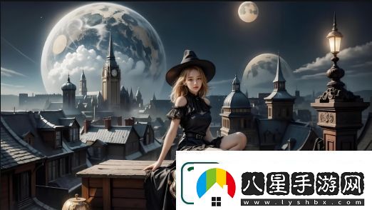 如何通過(guò)免費的CRM1688提升企業(yè)銷(xiāo)售與客戶(hù)管理效率
