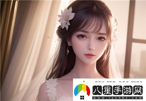 精品**一區二區三區浪潮在線(xiàn)