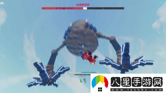 steam新品節2月25日上線(xiàn)