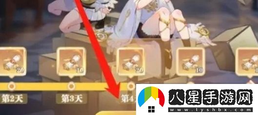 命運圣契招募書(shū)最新獲取指南