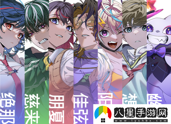 steam新品節2月25日上線(xiàn)