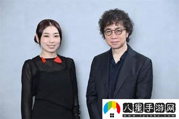 還想再出新海誠但你的顏色不是君名。