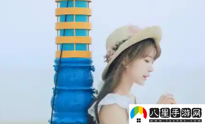 在公交車(chē)里c弄到高C了怎么辦