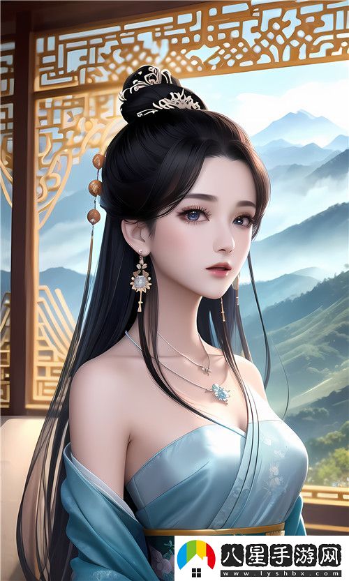 麻豆精品秘?國產(chǎn)傳媒MV男同欲望迷宮