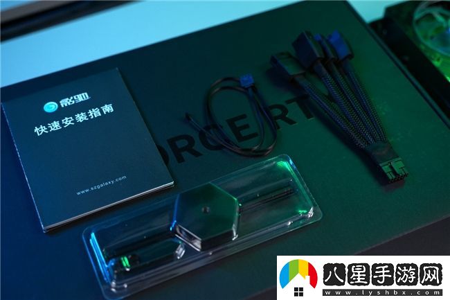 更快更強更AI