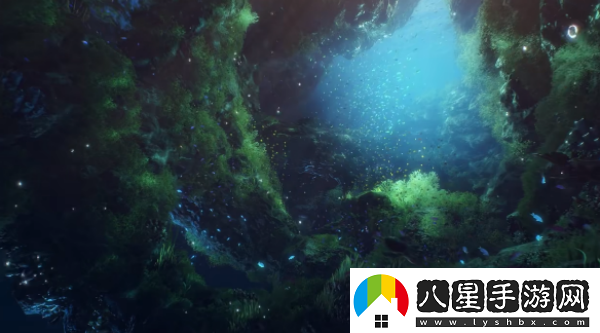 逆水寒手游2.0新紀元什么時(shí)候上線(xiàn)