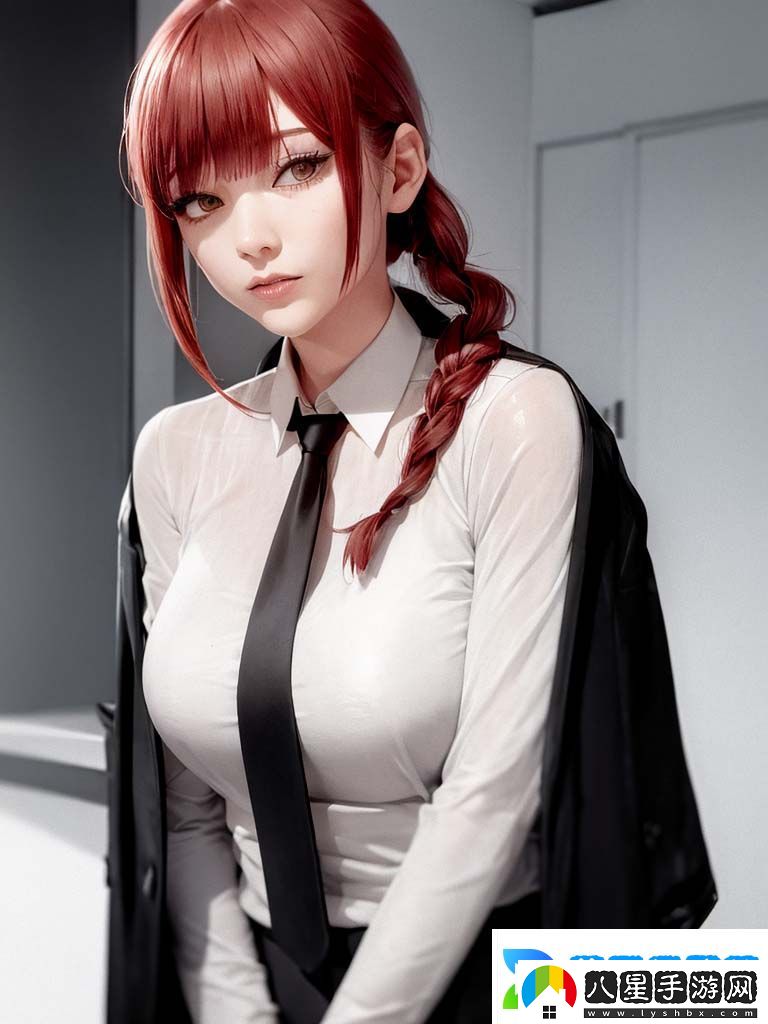 B站暴躁女rapper
