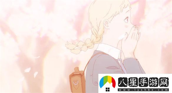 還想再出新海誠但你的顏色不是君名。