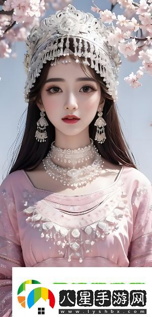 妻子7免費觀(guān)看完整電影