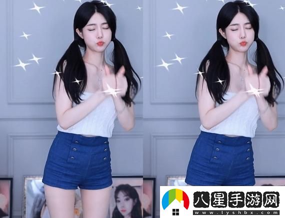 少女嗶哩嗶哩視頻在線(xiàn)看