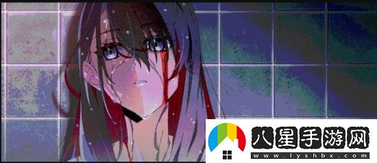 steam新品節2月25日上線(xiàn)