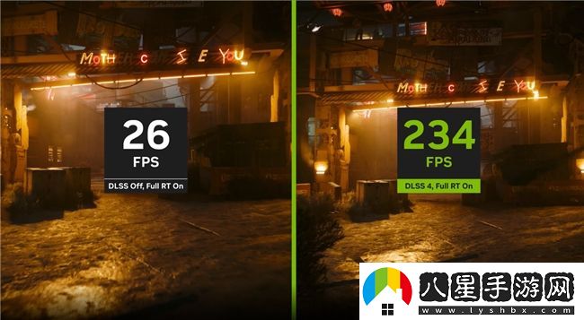 春節檔正當時(shí)！華碩RTX