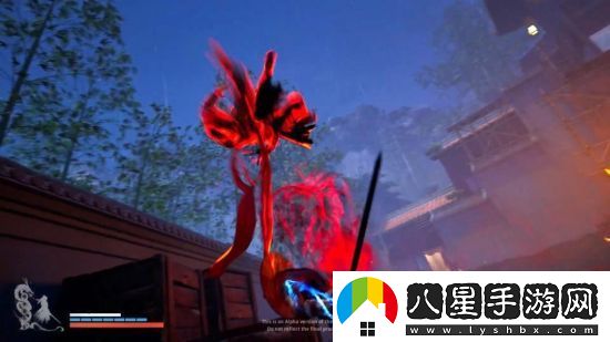 steam新品節2月25日上線(xiàn)