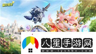 戰國無(wú)雙5OST的音樂(lè )世界