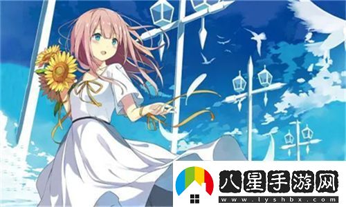 少女頻道在線(xiàn)觀(guān)看高清迷人熱潮