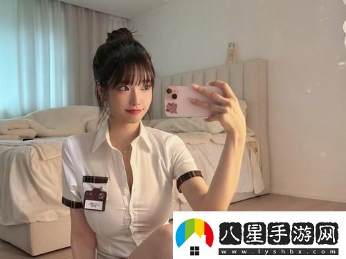 當我學(xué)生的媽媽中字id成為孩子的精神支柱