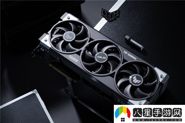 春節檔正當時(shí)！華碩RTX