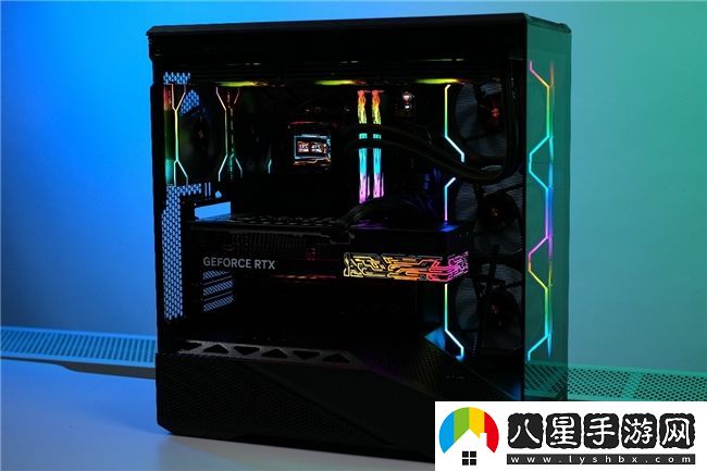 更快更強更AI