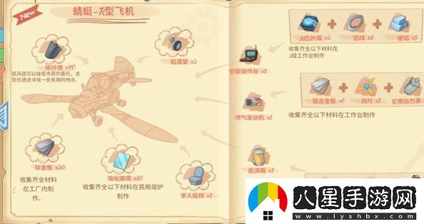 波西亞時(shí)光碳纖維詳細獲取指南