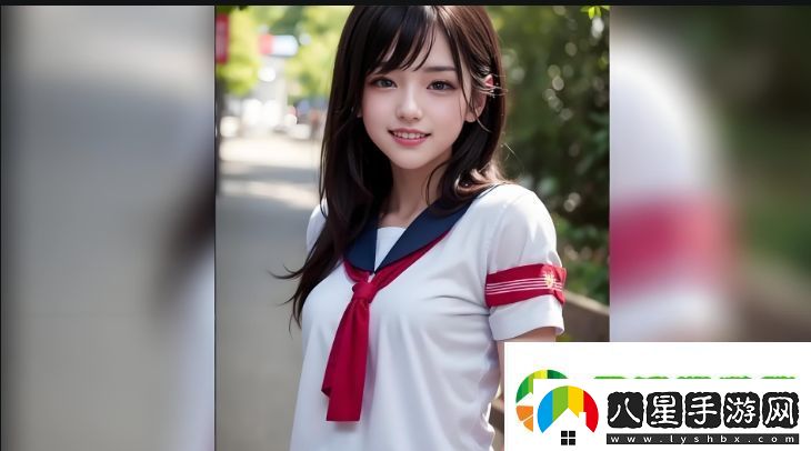 如何通過(guò)免費B站看大片真人直播