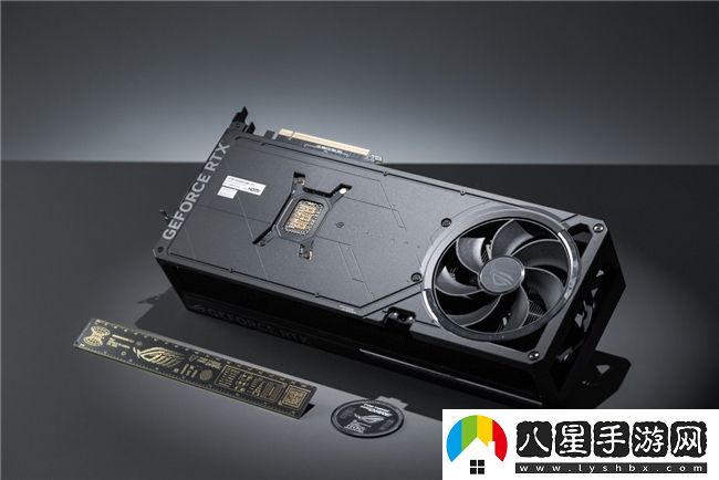 春節檔正當時(shí)！華碩RTX