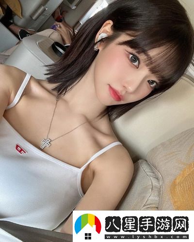 少女b站嗶哩嗶哩免費觀(guān)看
