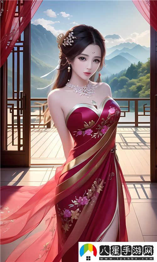 女班長(cháng)被?c
