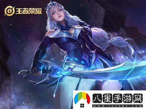 2022王者榮耀十六個(gè)必買(mǎi)英雄推薦