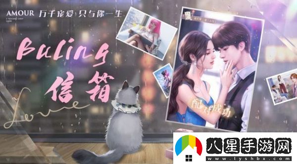 一千克拉女王女主和誰(shuí)在一起了