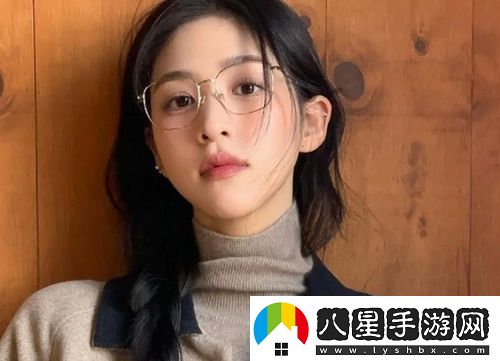 國內永久免費saas