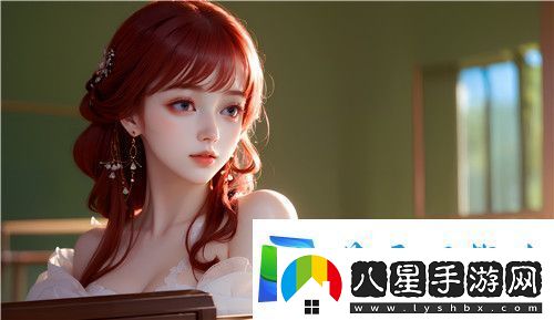 91在線(xiàn)精品