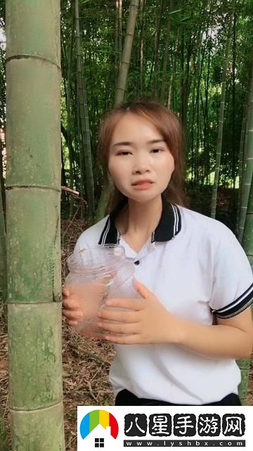 老師下面太緊拔不出來(lái)怎么辦