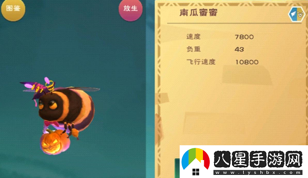 創(chuàng  )造與魔法改名卡免費獲取方法