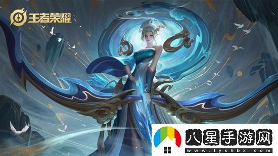 2022王者榮耀最強英雄盤(pán)點(diǎn)