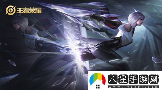 2022王者榮耀最強英雄盤(pán)點(diǎn)