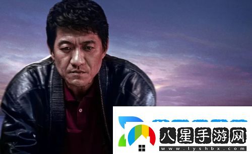 懸疑劇棋士來(lái)襲