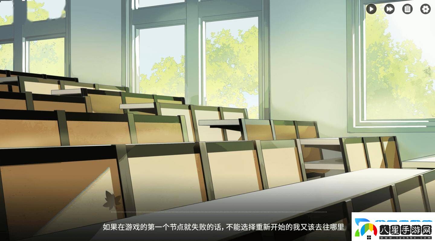 戀愛(ài)泡饃！青春老陜