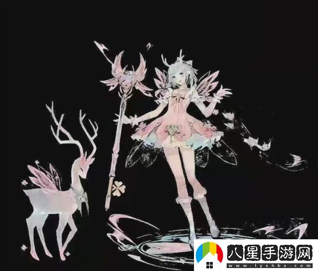 王者榮耀瑤情人節皮膚多少錢(qián)