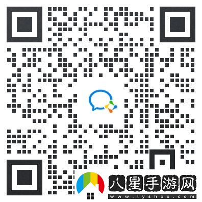 再增長(cháng)！游戲社會(huì )責任日益向好