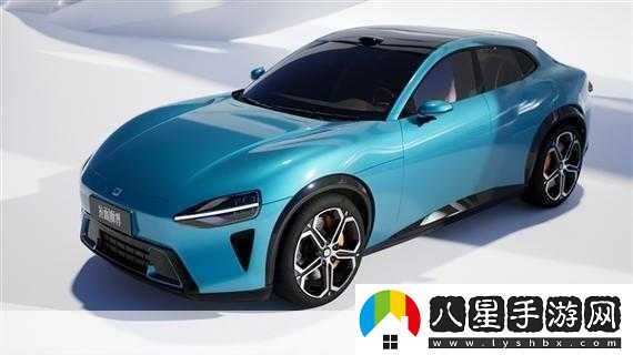 小米跨界新動(dòng)向