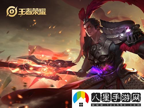 2022王者榮耀十六個(gè)必買(mǎi)英雄推薦