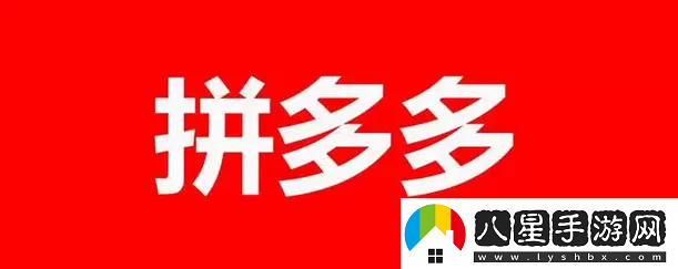 拼多多怎么看總共消費多少錢(qián)2023