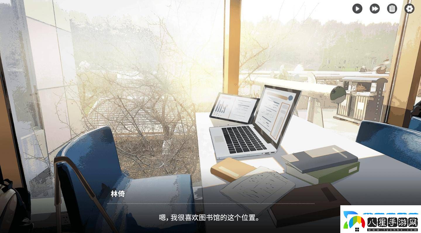 戀愛(ài)泡饃！青春老陜