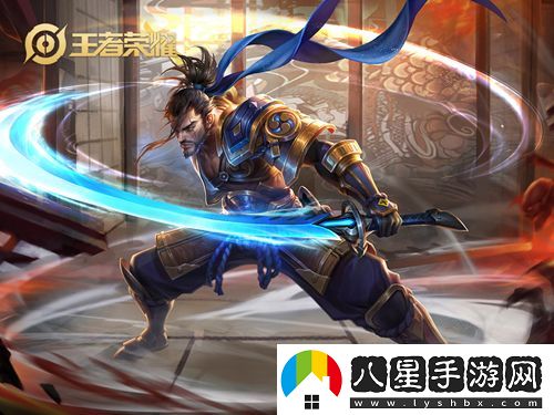 2022王者榮耀十六個(gè)必買(mǎi)英雄推薦